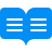 xemonce-upon-a-time-we-loved.readme.io
